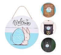 Decorazione Parete Addobbi Per Porte Decorazioni Le Vacanze Casa