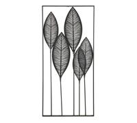 Decorazione Parete Adhira 61X135