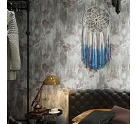 Decorazione Parete Decorazioni Pareti Arazzo Da Appendere Al Muro