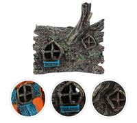 Decorazione Per Acquario Decorazioni Arredamento Della Grotta Dell'acquario