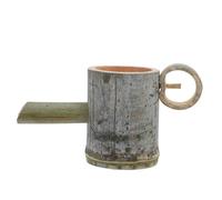 Decorazione Per Acquario La Dell'acquario Domestico Arredo Mini Fontana