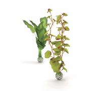 Decorazione per acquario set di piante di seta medie verde biOrb art 46100
