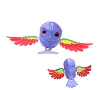 Decorazione per auto a forma di volante, stampata in 3D, decorazione per auto, alimentata a , per proprietari di moto, camion, camper, SUV, conducenti, uomini, donne, viaggi quotidiani su