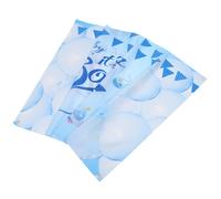 Decorazione Per Baby Shower Decorazioni Il Compleanno Del Bambino