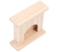 Decorazione Per Casa Delle Bambole Mini Arredamento Di Una Piccola