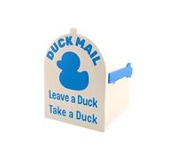 Decorazione Per Cassetta Postale | Decorazioni Magnetiche Per L'aula Della Nave - Ornamenti Magnetici Per Mini Frigorifero | Per Le Porte Delle Cabine Delle, Per Gli Appassionati Di Viaggi, Per I