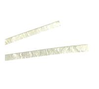 Decorazione per chitarra che migliora il suono, decorazione per chitarra arricchita con suoni di alta qualità