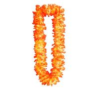 Decorazione per feste con crittografia corona da danza per esibizioni asili (A, taglia unica)