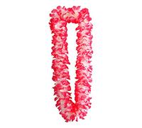 Decorazione per feste con crittografia corona da danza per esibizioni asili (B, taglia unica)