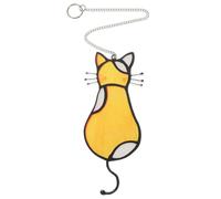 Decorazione Per Finestre Acchiappasole Da Appendere Alla Finestra