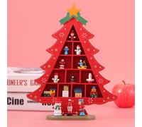 Decorazione Per Il Desktop Le Vacanze Arredamento Della Scrivania