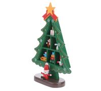 Decorazione Per Il Desktop Le Vacanze Arredamento Della Scrivania