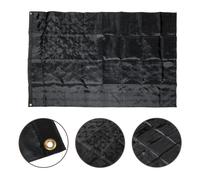 Decorazione Per Il Giorno Dell'indipendenza Arredamento Della Bandiera USA