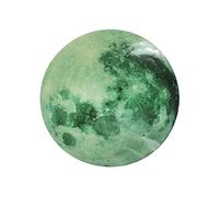 Decorazione Per La Cameretta Dei Bambini Con Effetto Luminoso La Adesivo Da Parete I Più Piccoli Possono Vedere Nella Notte Adesivi Per Parete