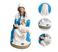 Decorazione Per La Casa Arredamento Della Chiesa Statua Vergine Maria