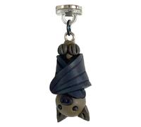 Decorazione per la casa della testa della cerniera, Topper per teste della cerniera della porta - Decorazione decorativa per la parte superiore della porta con magnetica spettrale | Topper decorativo