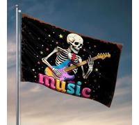 Decorazione per la casa per gli uomini I dati di input possono contenere contenuti inappropriati. Accessori per piscina bandiera roba da bar per uomo caverna (60 x 90 cm)