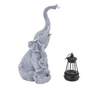 Decorazione per la lanterna di decorazioni per la lanterna e bambini di decorazione per esterno