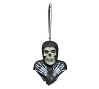 Decorazione Per Le Vacanze Dei Misfits | THE FIEND