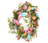 Decorazione Per Le Vacanze Primaverili Giorna Di Bacche Artificiali