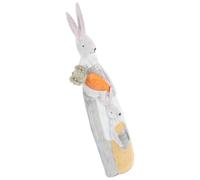 Decorazione Per Pasqua Addobbi Pasquali Piccole Figurine Di Animali