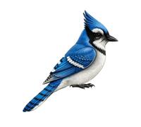 Decorazione per porta, realistica, rustica, leggera, decorazione da parete | Chickadee Cornice per porta ad angolo per porta, ingresso, corridoio, veranda, patio, giardino, cabina, libreria B