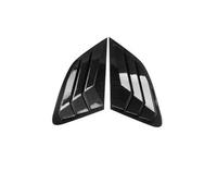 Decorazione per tapparelle auto Per A*udi Q5 FY 2019-2022, Rivestimento Protettivo Per Auto, Copertura Parasole Decorativa Personalizzata, Copertura Per Tende Laterali Triangolari STRIVING BIRD