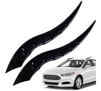 Decorazione per tetto auto, corno di drago sul tetto del camion, decorazione per Halloween, matrimonio, processione, veicolo in famiglia