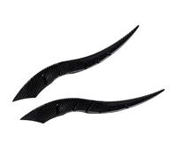 Decorazione per Tetto Auto - Corno Drago per Tetto Auto - 2 Pezzi Per Modifica Halloween SUV Berlina Corteo Nuziale Festa Strada