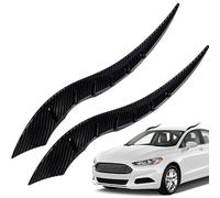 Decorazione per tetto auto | Ornamento per tetto del veicolo corno di drago, accessori decorativi per auto per camion, berlina, SUV, , festa di Halloween, matrimonio, processione veicolo