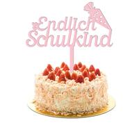 Decorazione per torta per l'inizio della scuola, finale, decorazione per torta in acrilico, per l'inizio della scuola, per torta personalizzata, per la scuola, per la scuola, per la scuola, per la