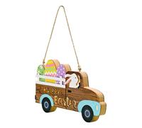 Decorazione Porta Addobbo Per D'ingresso Arredamento Appendiabiti Targa Della