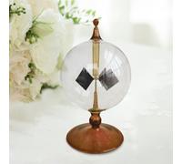 Decorazione professionale delle sale studio del mulino a vento a pressione