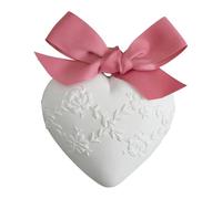 Decorazione profumata Cuore ricamato - Marquise