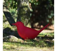 DECORAZIONE PULCINO66 SERRALUNGA