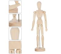 Decorazione Scrivania Del Desktop Supporto Per Il Display Ornamenti Della