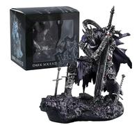Decorazione Scultura Statue ARTORIAS Abysswalker Gioco Video Dark Souls 3