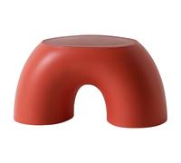 Decorazione semplice dello sgabello del gradino della sedia dei bambini