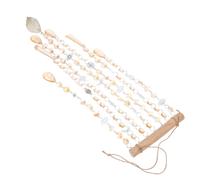 Decorazione Sospensione Cristallina Acchiappasole Da Appendere Alla Finestra