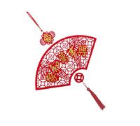 Decorazione Sospesa Per Il Nuovo Anno Decorazioni Le Feste Di Primavera