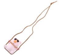 Decorazione Specchietto Auto Accessori Per Appendere Interna Dell'auto