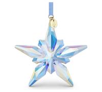 Decorazione Swarovski 130° anniversario Edizione annuale 2025 5701844