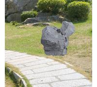 Decorazione versatile per il paesaggio, per patio, veranda e balcone, in
