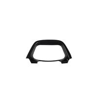 Decorazione Volante Adesivo Volante Trim Bracciolo Copertura Presa Adesivi Per 2013 2014 2015 2016 2017 2018 Accessori Auto