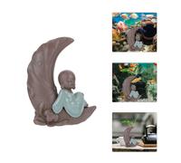 Decorazioni Acquario Arredamento Vegetale Vaso Per Composizioni Floreali