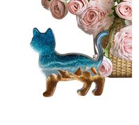 Decorazioni Animali In Resina Stile Marino, Decorazioni Animali Resina Carina Per Casa, Casa Regali Compleanno Bambini Ragazzi Auto Automobili Pasqua