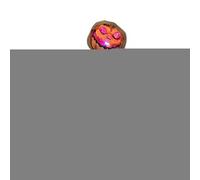 Decorazioni Animate Di Halloween - Mostra Fantasma Di Swingant Illuminato, Elemento Di Decorazione Appeso Per L'ingresso Del Giardino Di Piantatrice, Ornamento (s) Spaventoso (s) Per Il Percorso