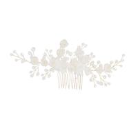 Decorazioni Capelli Accessori Acconciatura Sposa Pettine Per Fiori