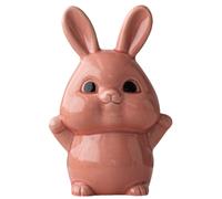 Decorazioni Casa Per La Del Coniglietto Arredamento Della Camera Letto