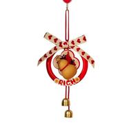 Decorazioni, Ciondoli, Maniglie, Decorazioni da appendere, Decorazione Atmosfera